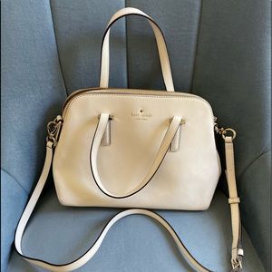 Kate Spade Cameron Street